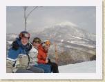 27-03-05-Andy&Nay-AltiSnowboarding-Japan 257 * 2048 x 1536 * (1.5MB)